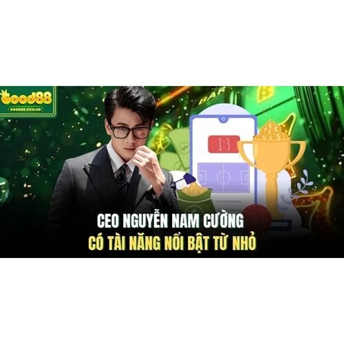wakelet thumbnail