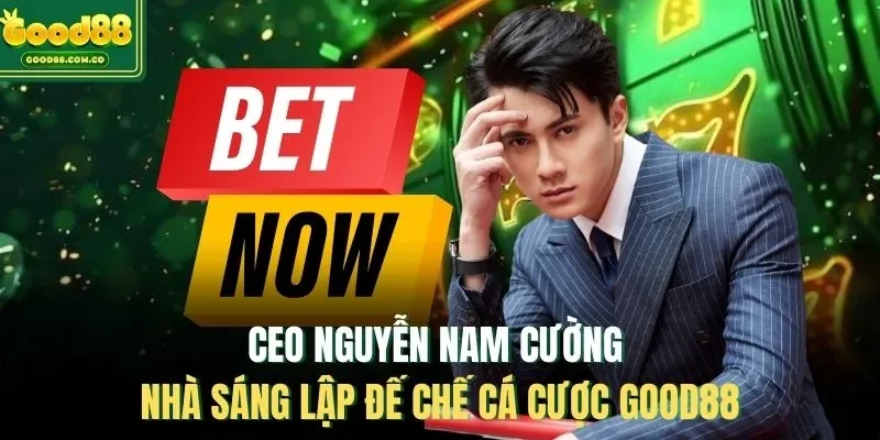 https://theory.za.com/ceo-nguyen-nam-cuong/ thumbnail