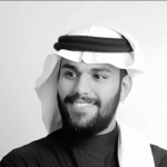 سناب شات thumbnail