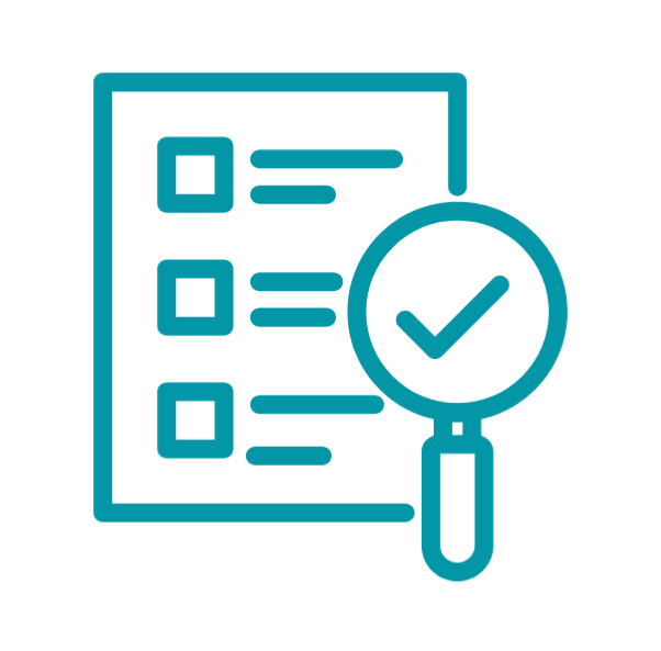 Inscrição – Workshops de CAA thumbnail