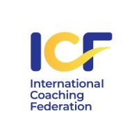 Berufsverband: International Coaching Federation thumbnail