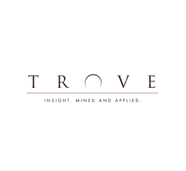 Partnerunternehmen: Trove, Inc. thumbnail