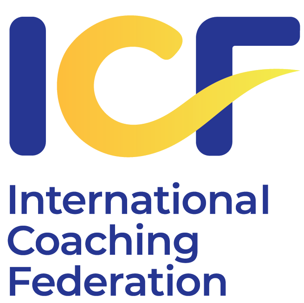 Artikel für  ICF Coaching World: Coaching für Hochbegabte und Hochsensensible thumbnail