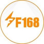 Nhà cái F168 (@f168today1) | Stocktwits thumbnail