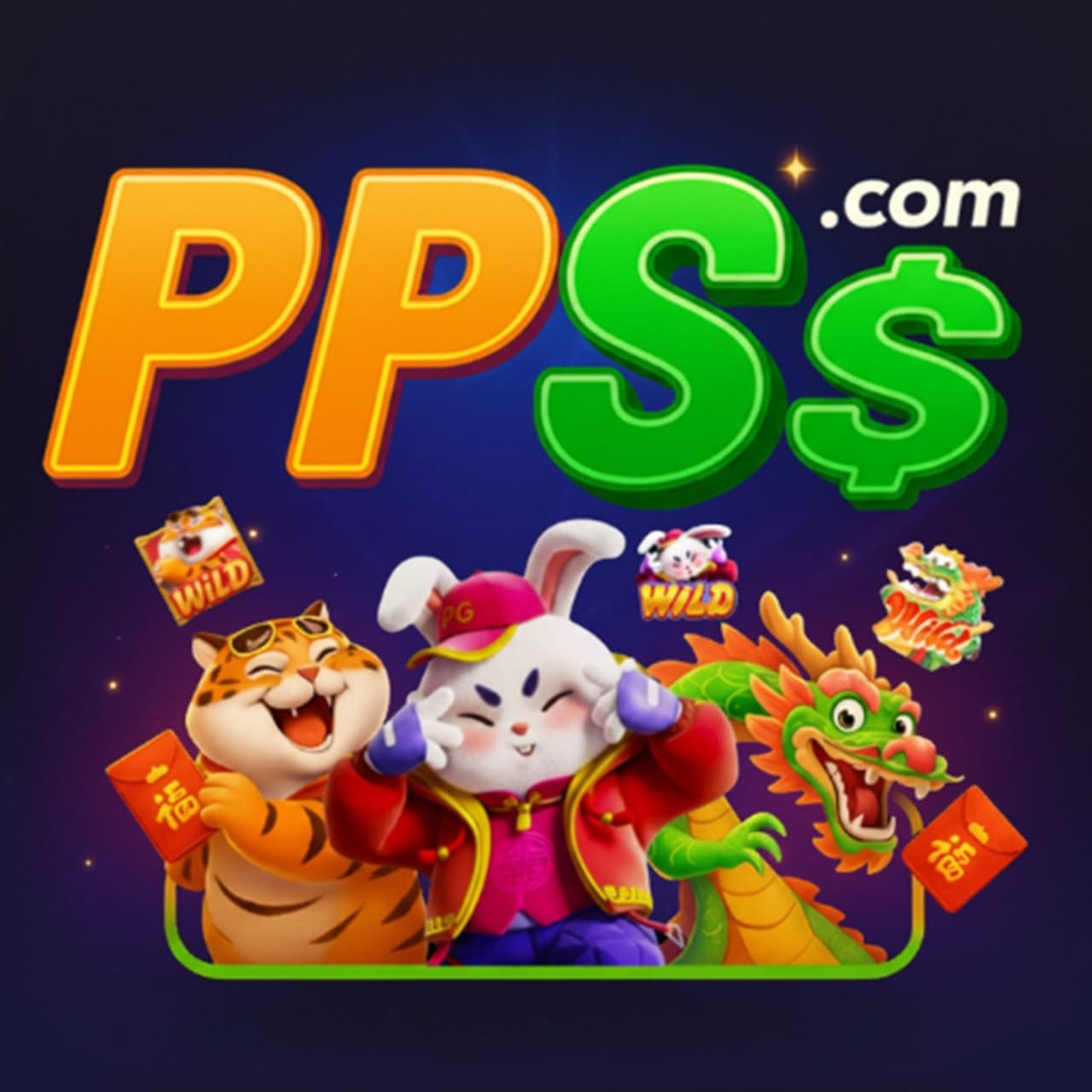 PPSS thumbnail