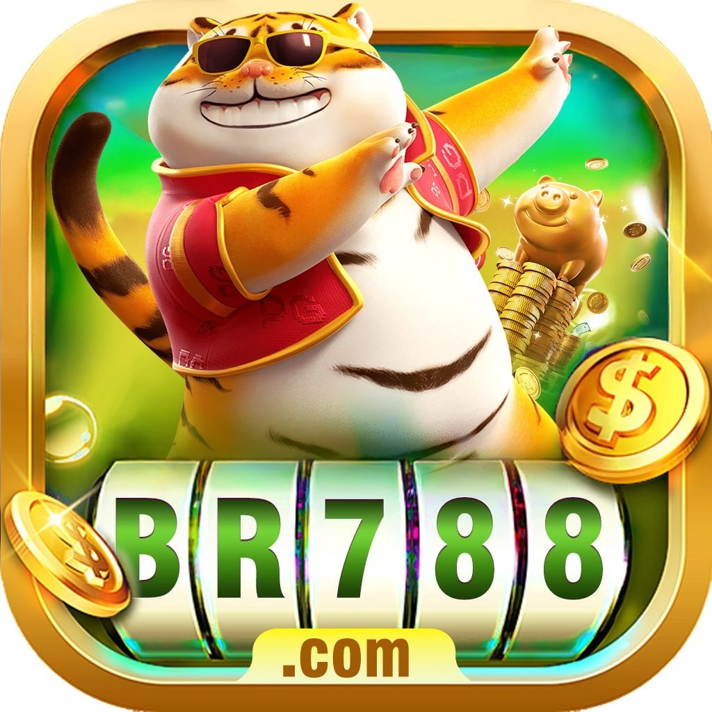 Plataforma BR788 thumbnail