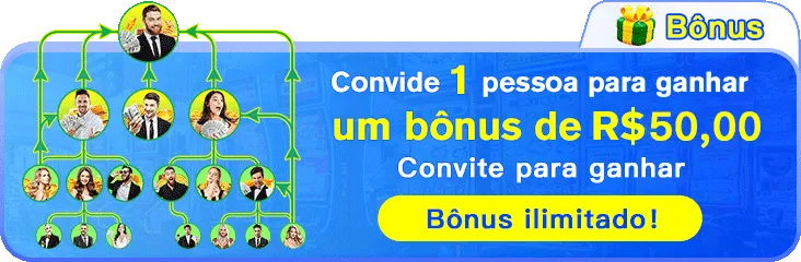 Plataforma U777 thumbnail