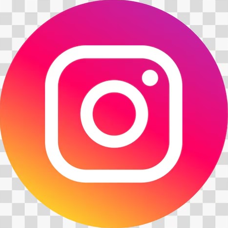 Instagram do Cebolinha thumbnail