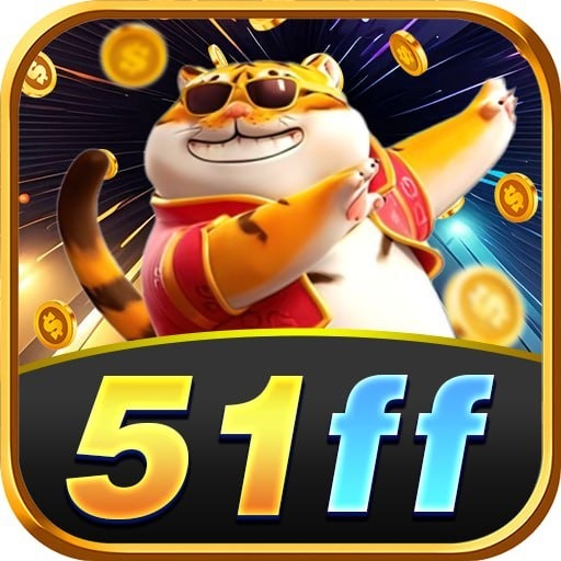 51FF thumbnail