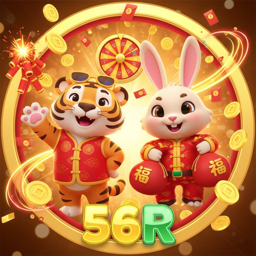 Plataforma 56R thumbnail