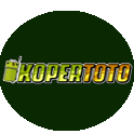 LINK RTP KOPERTOTO thumbnail