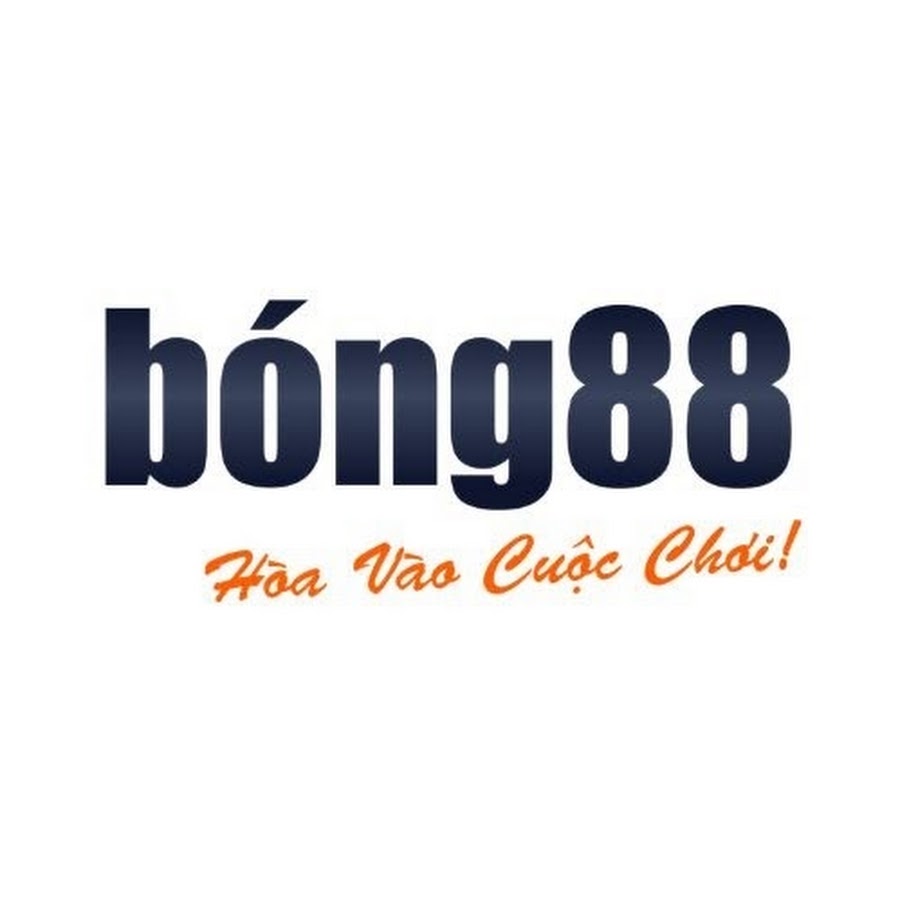 Bong88 thumbnail