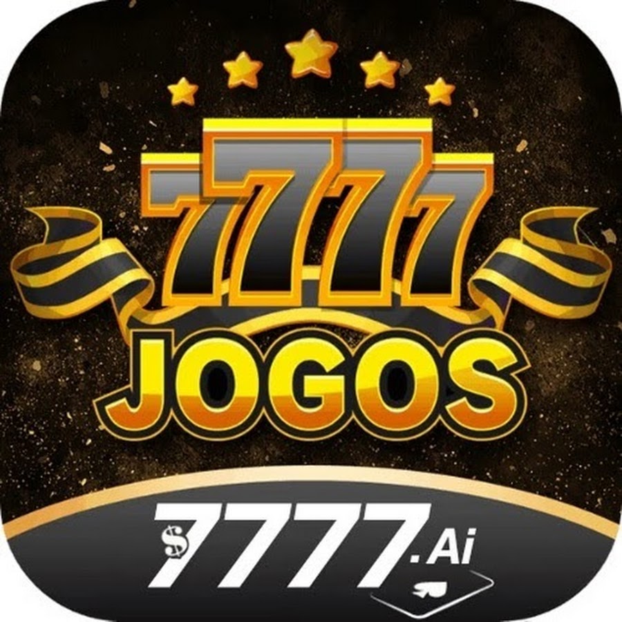 https://www.youtube.com/@7777ukcom thumbnail