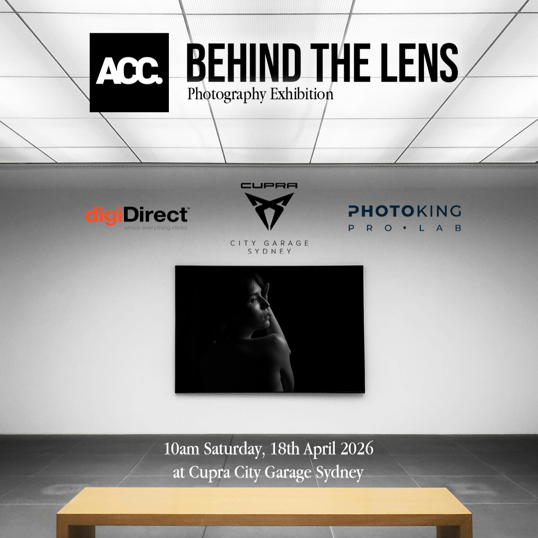 Photo Exhibit Submission thumbnail