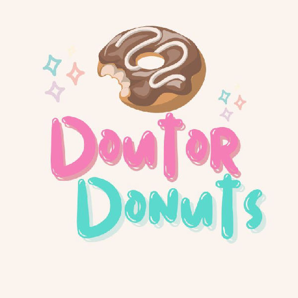Doutor Donuts