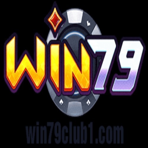 Win79 thumbnail