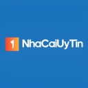 Nhà cái uy tín thumbnail