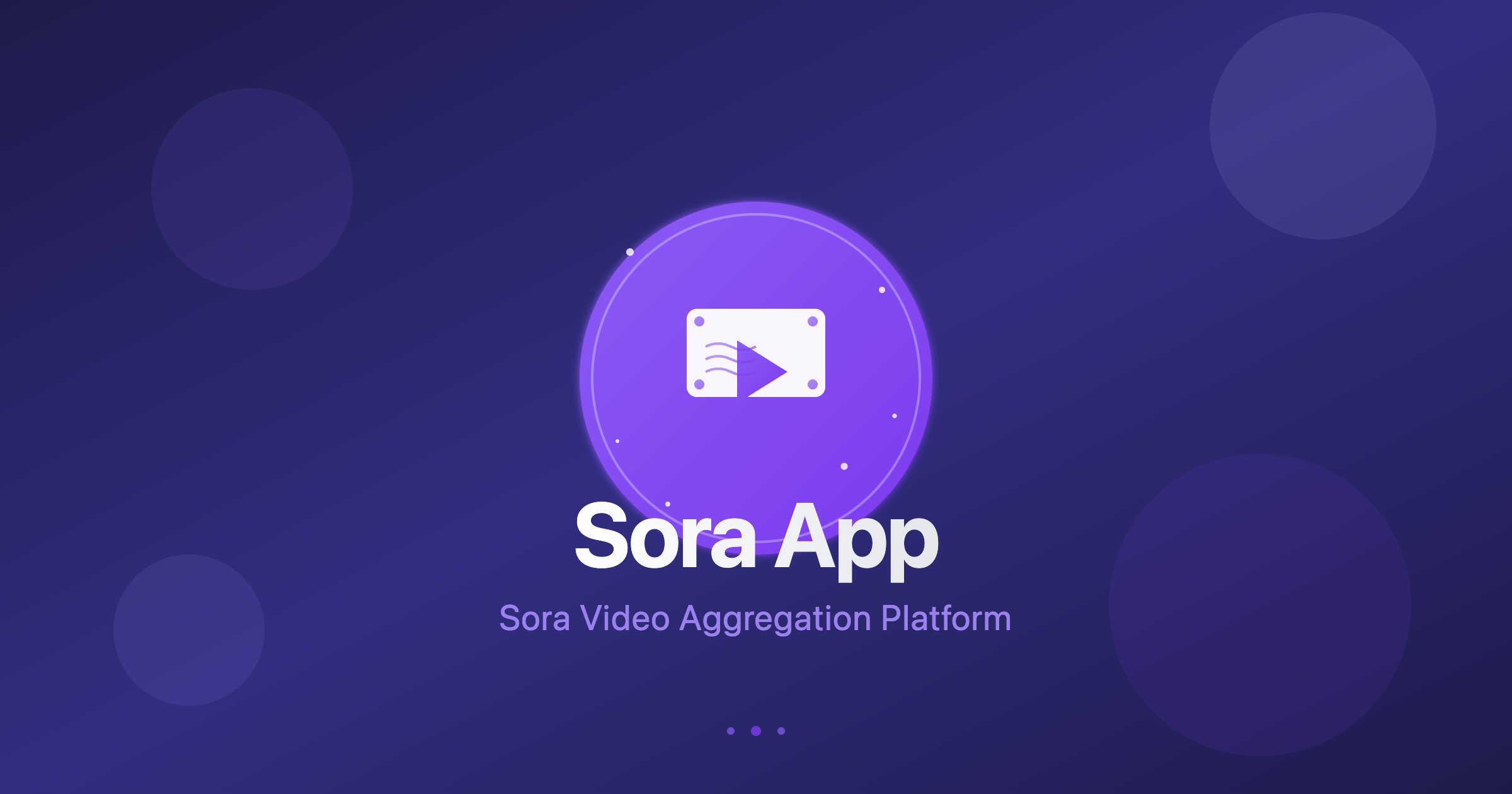 Sora 2 Videos | Sora APP thumbnail