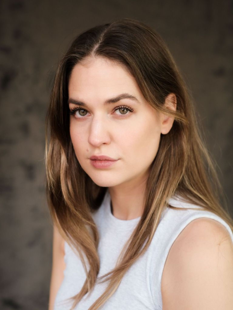 Schauspielervideos thumbnail