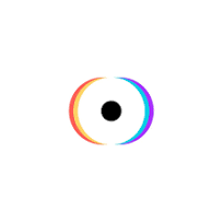 Filmmakers thumbnail
