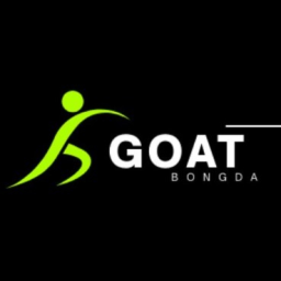 GOAT Bóng Đá - Bảng Vàng Danh Hiệu & Kỷ Lục Bóng Đá Thế Giới thumbnail