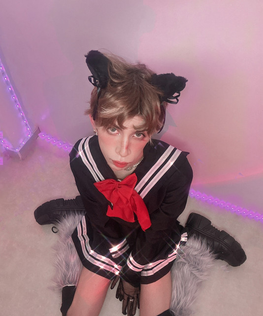 Regan en Spotify thumbnail