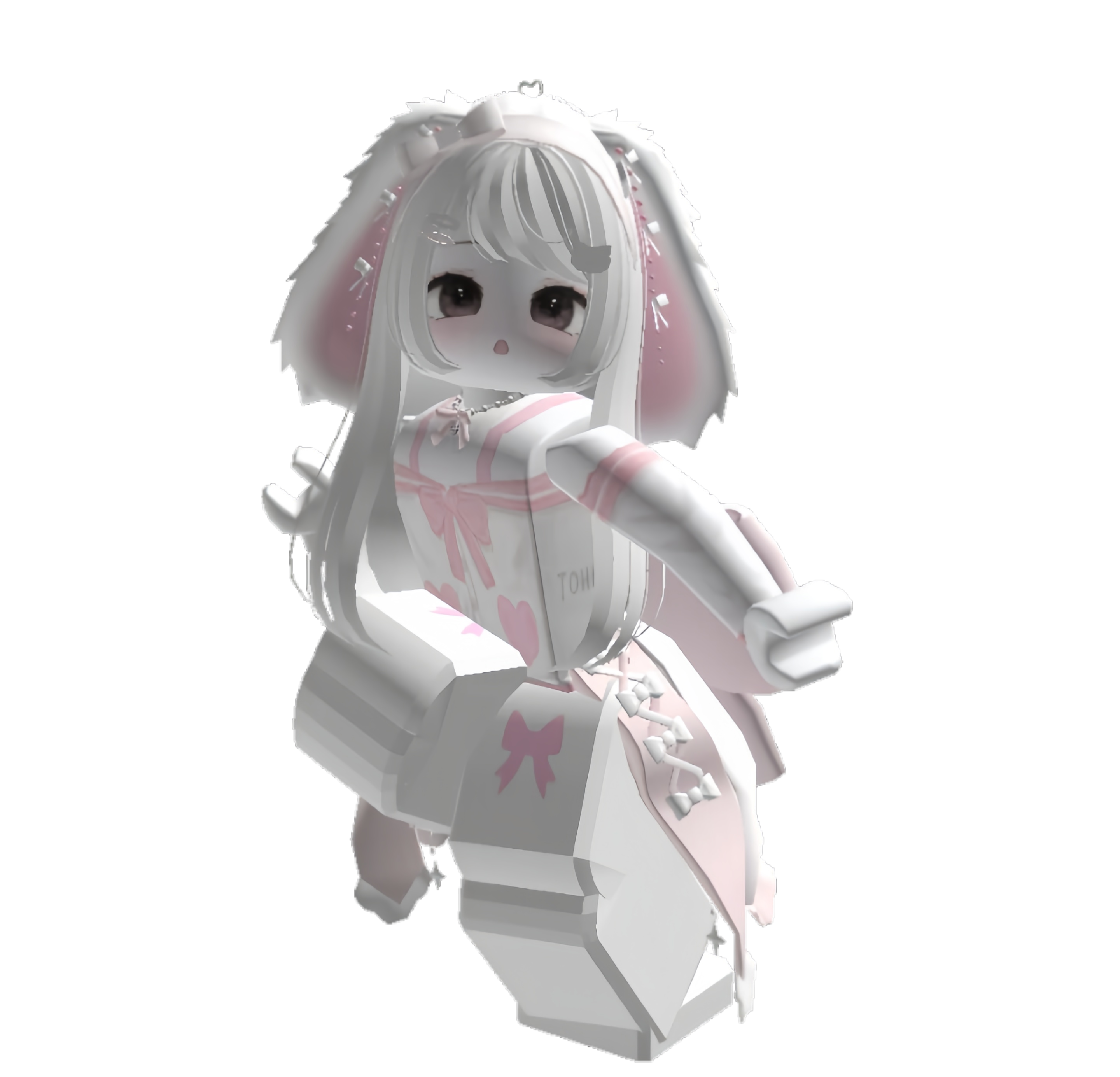 Profil Orcaa thumbnail