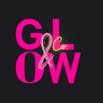 Glow & Co. thumbnail