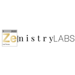 Zenistry Labs Instagram  thumbnail