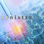 Zenistry Labs  thumbnail