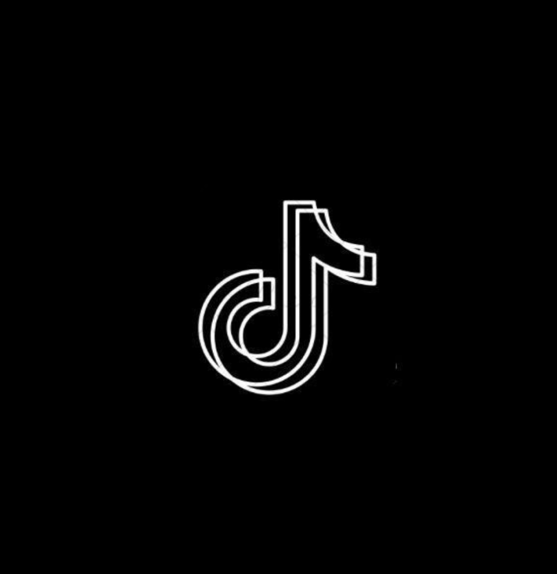 TikTok thumbnail