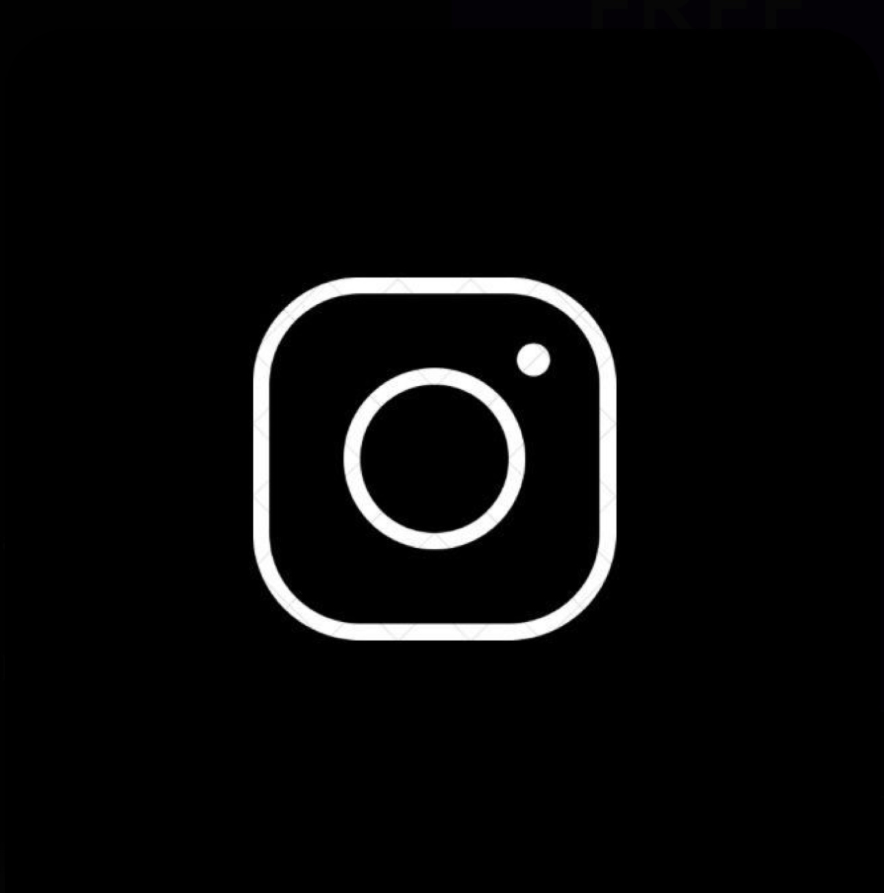 Insta thumbnail