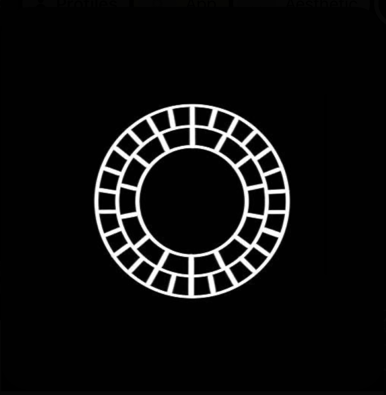 VSCO thumbnail