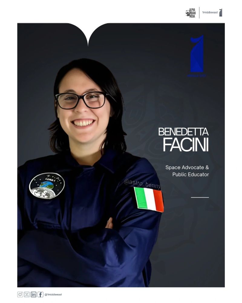 1 Middle East (LinkedIn) thumbnail