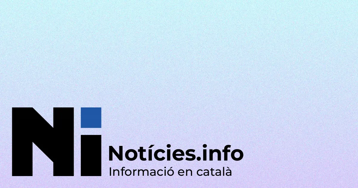 Benedetta Facini, científica ciutadana de la NASA, seleccionada com a candidata a astronauta per Titans Space Industries - Notícies.info thumbnail