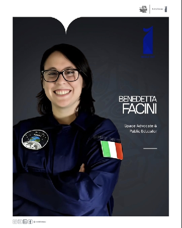 1 Middle East (Instagram) thumbnail