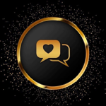 Blog LN Semijoias - Dicas  thumbnail