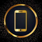 Atendimento WhatsApp Dúvidas  thumbnail