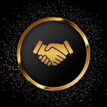 Atacado - Condições especiais thumbnail