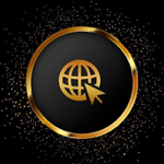 Site - Compre Online  thumbnail