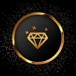 Seja Vip ✨ thumbnail