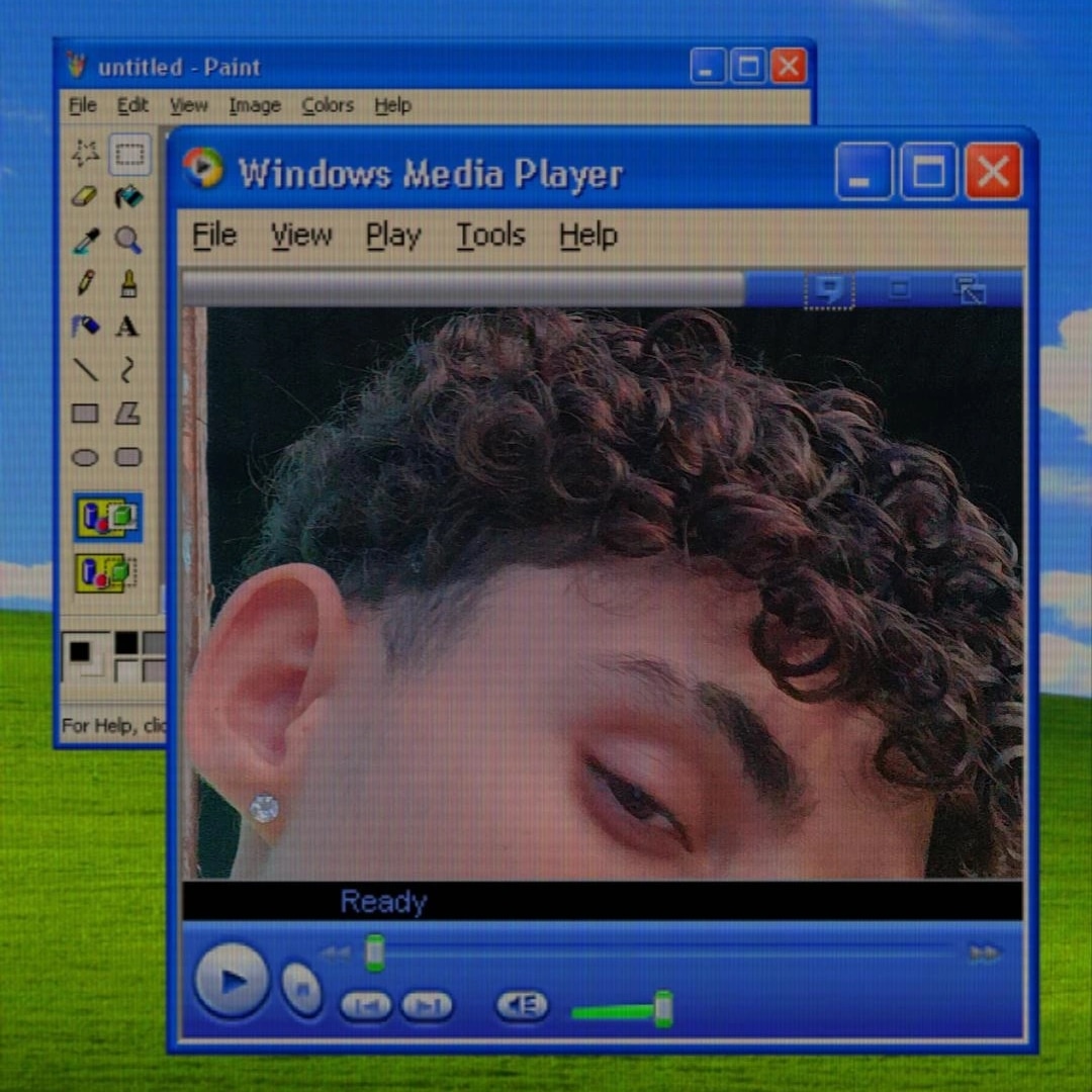 BioSite profile picture for @leak