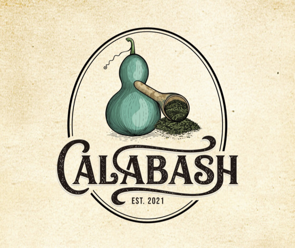 Calabasheats thumbnail