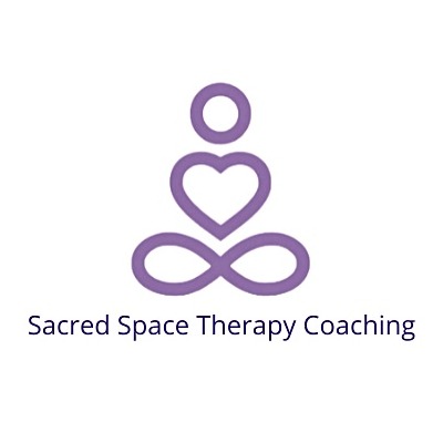 Sacred Space Therapy & Coaching Crystal Landa, LMFT thumbnail