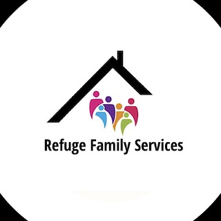 R.E.F.U.G.E. Family Services thumbnail