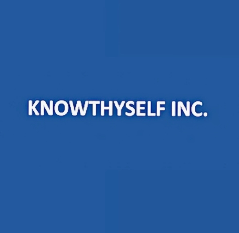 Knowthyself Inc thumbnail