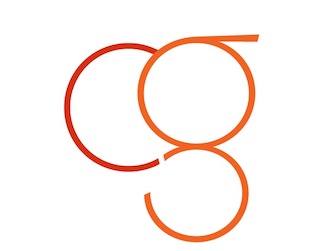 Cinnamongirl Inc thumbnail