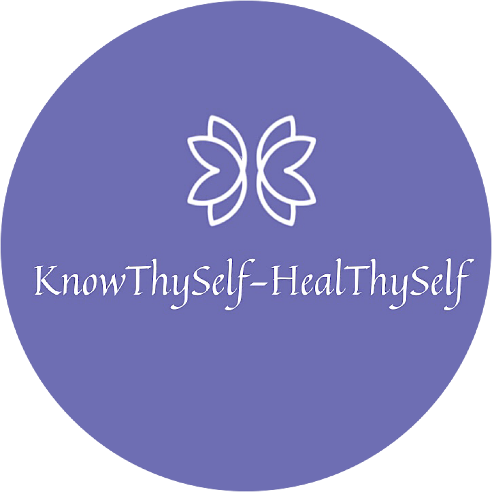 Home | Know-HealThySelf thumbnail