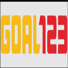 https://beacons.ai/goal123bike1 thumbnail