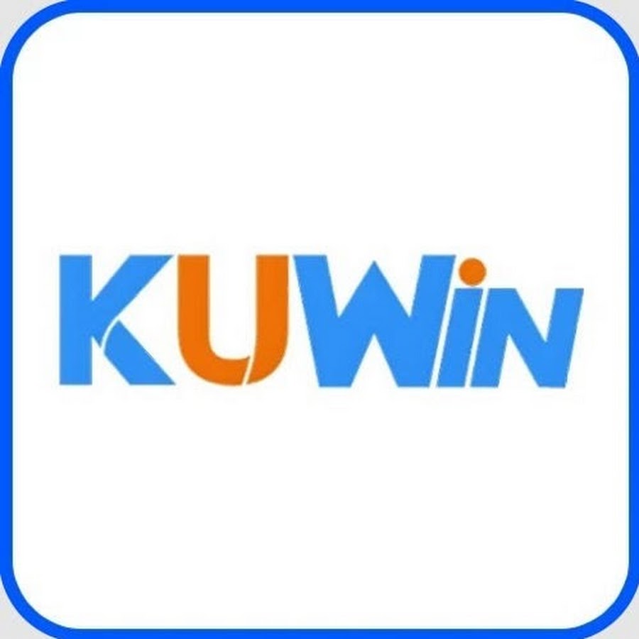 KUWIN thumbnail